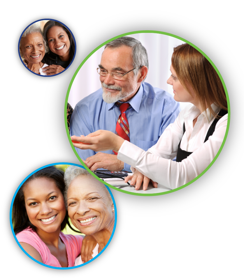 A Right Place for Seniors - Senior Placement Consultants A Right Place for Seniors - Senior Placement Consultants