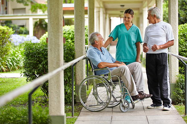 residentialhome-image Residential Care