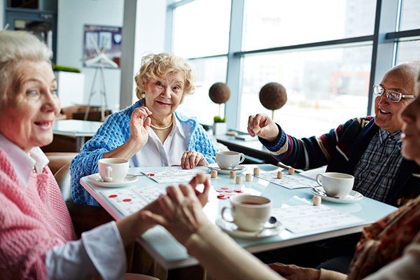 ccrc Continuing Care Retirement Communities Continuing Care Retirement Communities