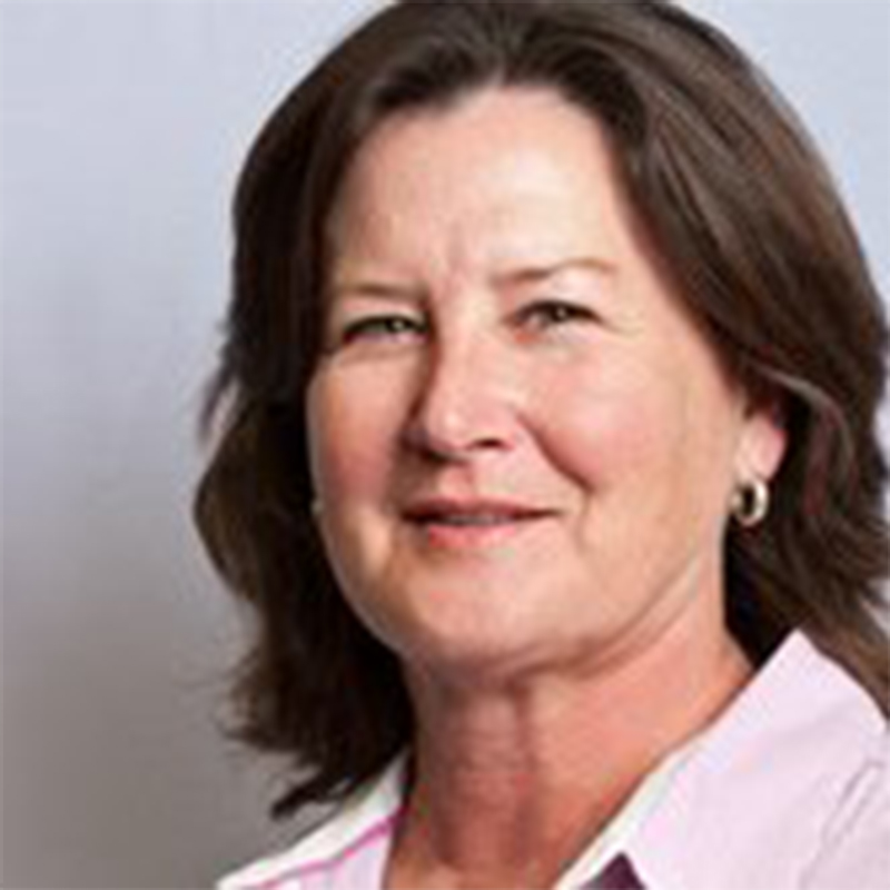 San Diego Senior Living Consultant - Monica Flynn